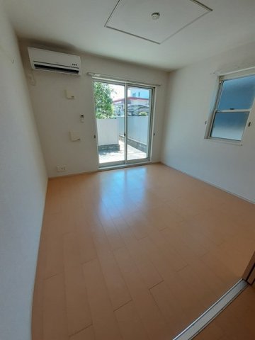 その他部屋・スペース　内装もきれいです