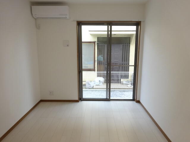居室・リビング　同建物別部屋参考