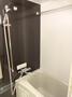 バス・シャワールーム　別部屋参考写真