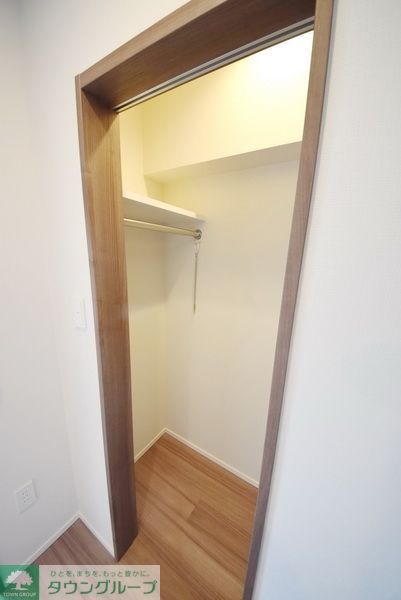 収納　収納