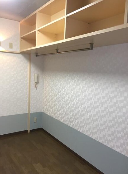 その他部屋・スペース　※別部屋の参考写真です。