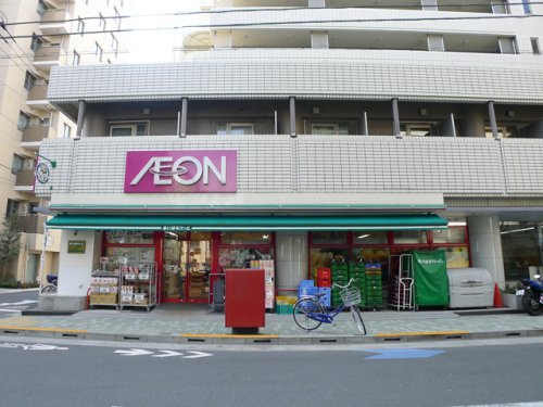 スーパー　まいばすけっと 合羽橋北店（スーパー）まで566m