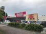 スーパー　マックスバリュエクスプレス若草店（スーパー）まで431m