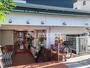 スーパー　まいばすけっと碑文谷1丁目店（スーパー）まで574m