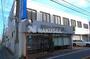 銀行　さわやか信用金庫碑文谷支店（銀行）まで646m