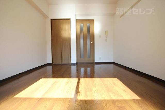 その他部屋・スペース　※１０２号室室内参照