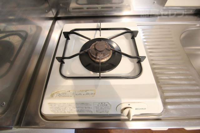 その他設備　※１０２号室室内参照
