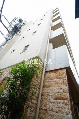 建物外観　当店おすすめ物件♪