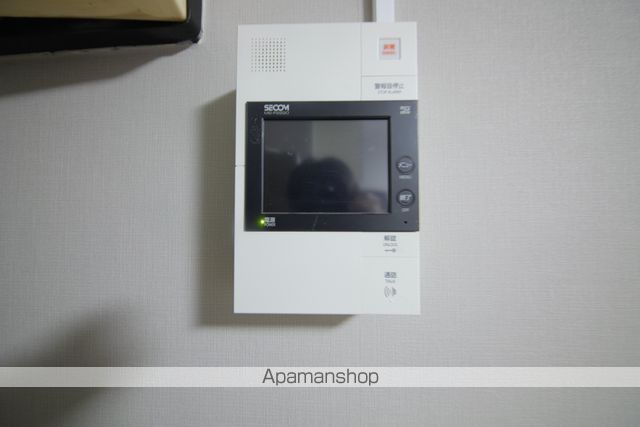 八王子ローヤルマンションのその他写真