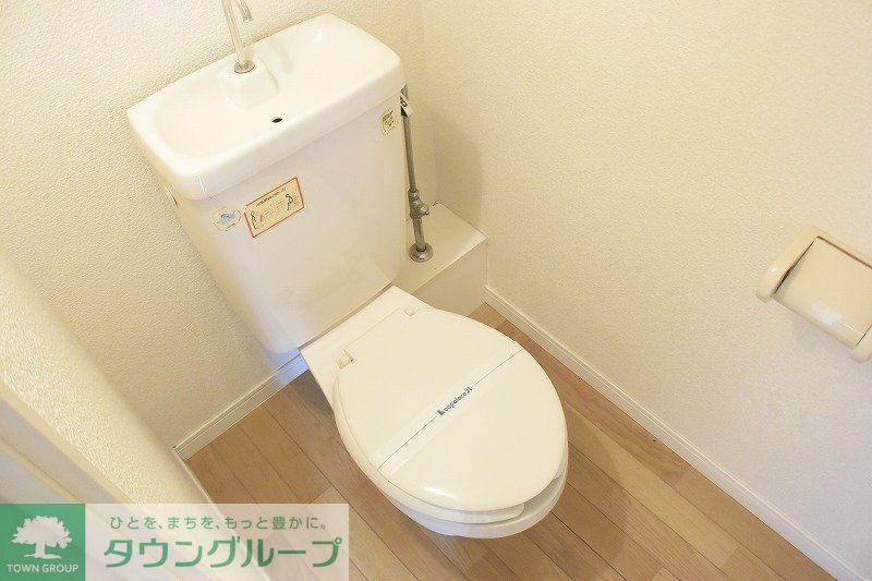その他　おしゃれな蛇口です!!