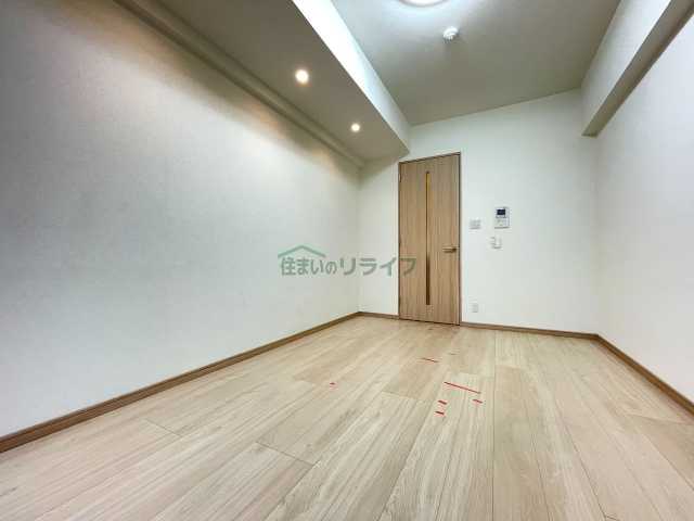 その他部屋・スペース　別部屋参考写真