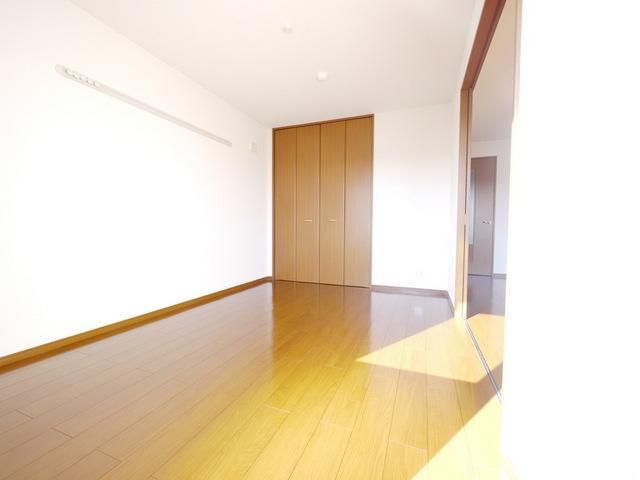 その他部屋・スペース　居室部分