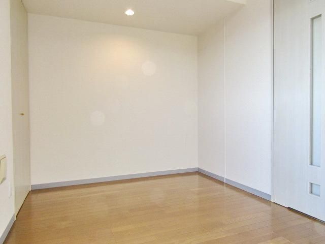その他部屋・スペース　★洋室★