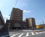 二条駅より徒歩4分 9階 築27年2ヶ月の賃貸物件