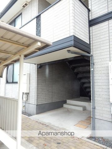 その他部屋・スペース　その他部屋・スペース