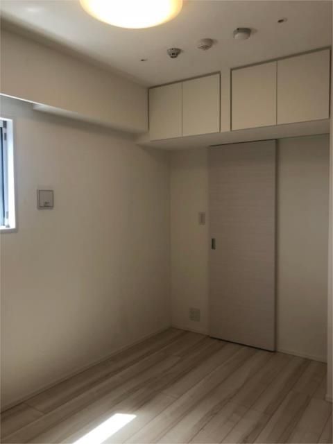 その他設備　完成予想