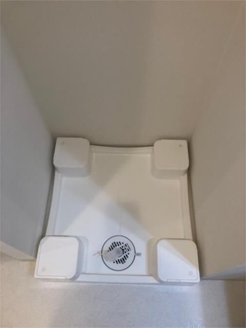 その他　完成予想