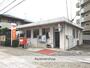 郵便局　倉敷寿町郵便局（郵便局）まで481m