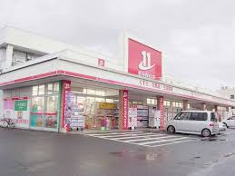 ホームセンター　ドラッグイレブン 大野城川久保店（ホームセンター）まで1075m