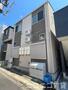 北千住駅より徒歩13分 2階 築6年9ヶ月の賃貸物件