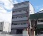 フラッティ西大路花屋町 1階 築9年8ヶ月の賃貸物件