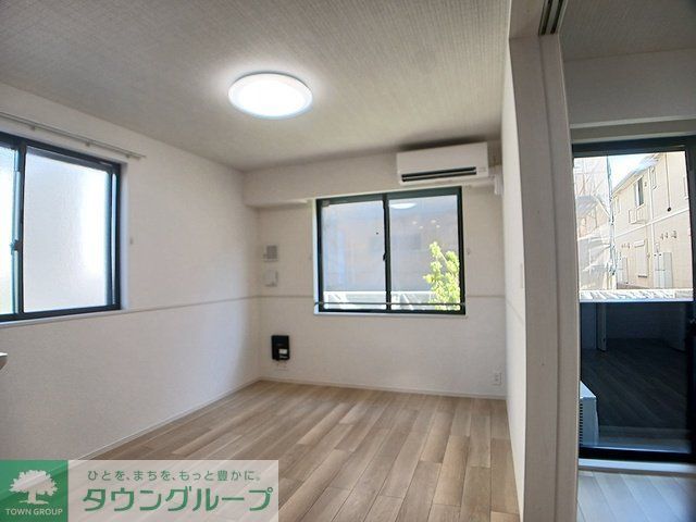 その他部屋・スペース　★同施工参考写真★