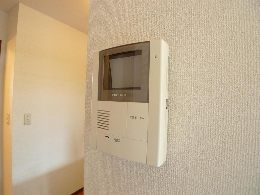Pearl 3のその他写真