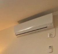 その他設備　※別部屋参考写真