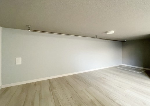 その他部屋・スペース　※同仕様イメージ写真