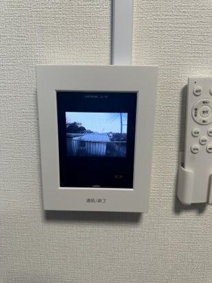 セキュリティ　現況優先