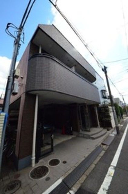 その他　★駅まで徒歩圏内★