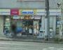 コンビニ　ミニストップ七本松花屋町店（コンビニ）まで311m