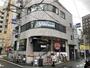 駅前Sビル 5階 築34年10ヶ月の賃貸物件