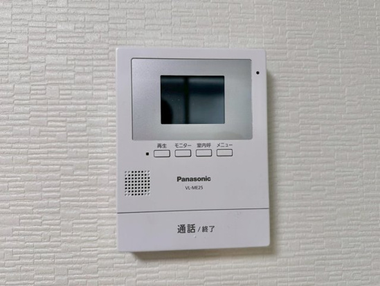 ラカーサフェリーチェのその他写真