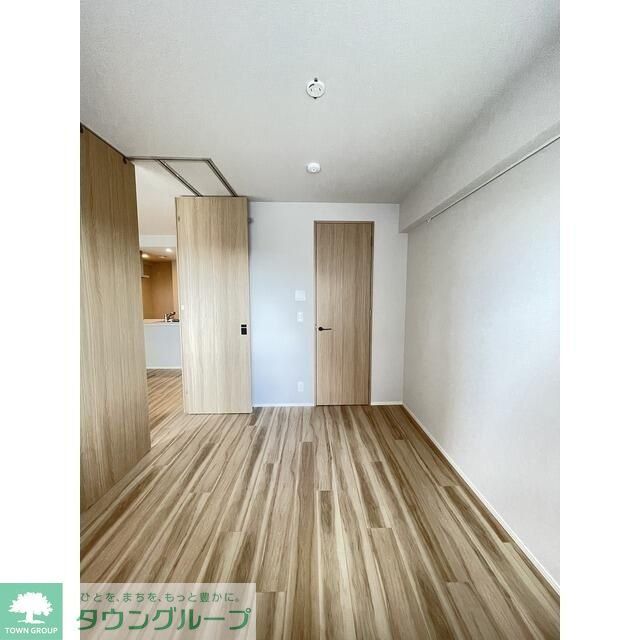 その他部屋・スペース　シューズボックス