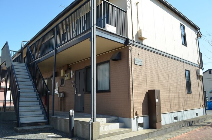 ＪＲ内房線 五井駅 徒歩31分 築29年