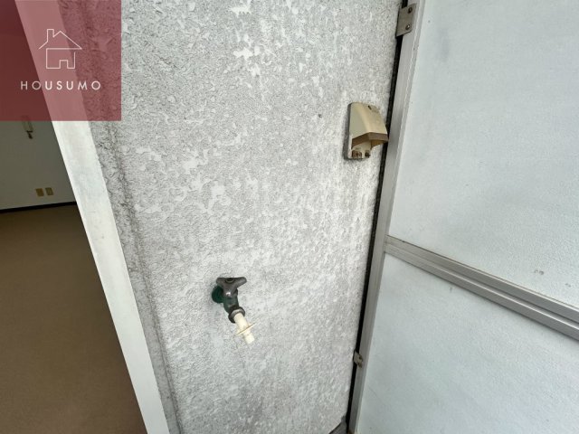 スタジオLHのその他写真