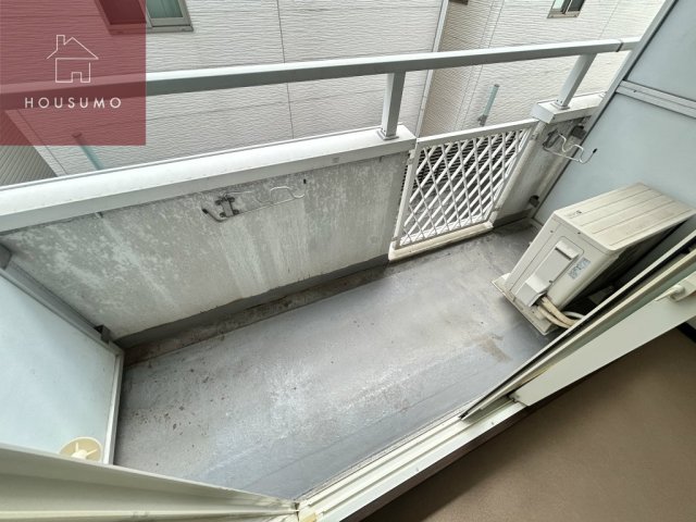 スタジオLHの内装写真