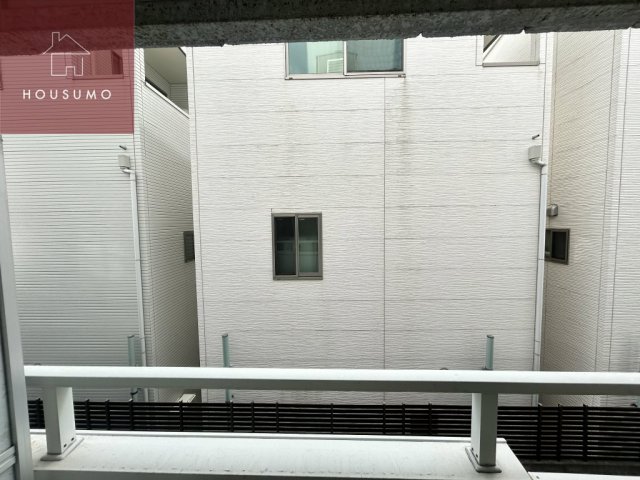スタジオLHのその他写真