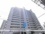 福山駅よりバス23分 徒歩2分 6階 築5年6ヶ月の賃貸物件