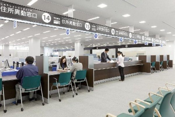 中学校　私立湘南学園中学校（中学校）まで738m