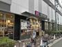 スーパー　KOHYO(コーヨー) JR森ノ宮店（スーパー）まで70m