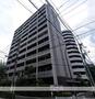 田町駅より徒歩11分 6階 築9年8ヶ月の賃貸物件