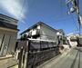 桂駅より徒歩6分 1階 築29年8ヶ月の賃貸物件