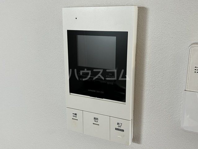 LEO六拾番館のその他写真