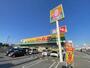 その他　ジャパン 高石店（その他）まで515m