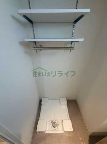 グランカーサ住吉IIのその他写真