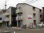 百合ヶ丘駅より徒歩1分 3階 築5年7ヶ月の賃貸物件