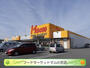 スーパー　FOOD MARKET Mom(フードマーケットマム) 小笠（スーパー）まで1936m