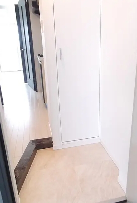 玄関　☆玄関☆